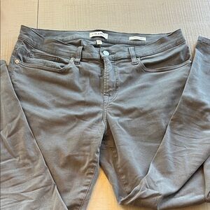 Frame Denim Men’s Jeans 34 x 30